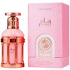 Paris Corner Reham Rose Petals parfumovaná voda unisex 100 ml