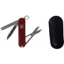 Victorinox Classic SD