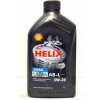 SHELL HELIX DIESEL ULTRA AM-L/AB-L/5W-30 1 L Shell 609473