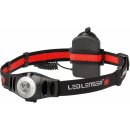 Ledlenser H3