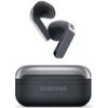 Samsung Galaxy Buds4 černá (Distribuce svět) - SM-R540