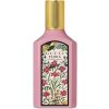 Gucci Flora Gorgeous Gardenia Eau de Parfum Parfémovaná voda 50ml, dámske