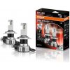 OSRAM NIGHT BREAKER LED SMART H4, +330 % viac jasu 4062172398138