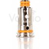Geekvape G žhaviaca hlava - 1.2ohm