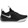 Indoorové topánky Nike HYPERACE 2 WOMEN aa0286-001 Veľkosť 37,5 EU | 4 UK | 6,5 US | 23,5 CM