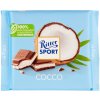 Ritter mliečna čokoláda s kokosom 100 g