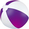 Nafukovacia plážová lopta, fialová