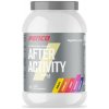 Penco AFTER ACTIVITY 1500 g vanilka