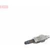 żeraviaca sviečka DENSO DG-012
