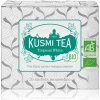 Kusmi Tea Tropical White bio čaj 20 vrecúšok 40g