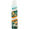 Batiste Naturally Green Tea & Chamomile Dry Shampoo 200 ml