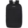 Batoh na notebook Canyon BPL-5 pre 15.6