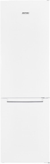 MPM Product 286-KB-34/E
