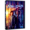 Blue Beetle (SK) DVD