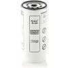 Palivový filter MANN FILTER PL 420 x