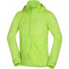 Northfinder NORTHKIT Green pánska bunda BU-32682SII-316 Veľkosť: XXL