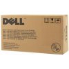 Toner Dell 593-10962, 3J11D, čierna (black), originál