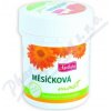 Apotheke Nechtíková masť 134 ml