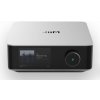 WiiM Amp Ultra (LPWIAMPULS)