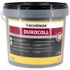 Schönox Durocoll 14kg ( 42 m2 ) - disperzné lepidlo s vláknom na vinylové podlahy