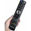 General ELTAX AVR900 - náhradný diaľkový ovládač