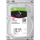 Seagate IronWolf 3TB, ST3000VN007