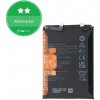 Huawei HB426493EFW