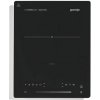 GORENJE ICY2000SP (896878)
