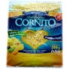 Cedstoviny Fliačky 200g Cornito