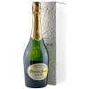 Perrier ~ Jouët Grand Brut 12.5% 0.75L (kartón)