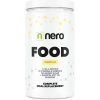 Nero Food 600 g