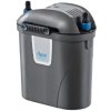 Oase FiltoSmart 60