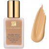 Estée Lauder Double Wear Stay In Place make-up SPF10 72 1N1 Ivory Nude 30 ml