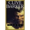 Clive Barker - Cabal