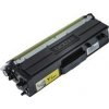 BROTHER TONER TN-910Y pro HLL-9310CDW/MFC-L9570CDW, 9.000 stran, Yellow TN910Y