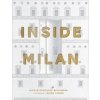 Inside Milan