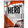 Extrifit Hero 45 g chocolate (05243)
