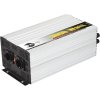 e-ast menič napätia DC / AC HPL 3000-12, 3000 W, 12 V/DC - 230 V/AC; 777-300-12-D