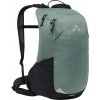 Vaude Trailvent 10 khaki