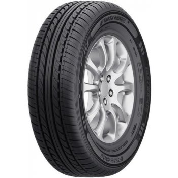 Pneumatiky Fortune FSR801 185/70 R13 86T