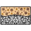 MagicHome RCP 129 Oldstyle modrobiela 45 x 75 cm