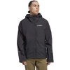 adidas Performance adidas MT RR 2.5L RaiJ | HM4051 | Čierna | M