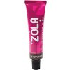 ZOLA farba na obočie s kolagénom 15 ml Farba: 04 Dark Brown
