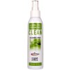 HOT Cleaner Alcohol Free 150 ml