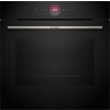 Bosch HBG724BB1