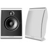 Polk Audio OWM3