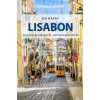 Lisabon do kapsy SVOJTKA