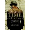 Time and Time Again
