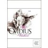 Umění milovat a nemilova… (Publius Ovidius Naso)
