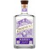 St. Nicolaus Zbojnícka Slivovica 52% 0,7 l (čistá fľaša)